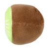 Ribheart Eye Animal Eye Hot Type Warmer, Warmth-Promoting Design, Care,