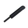 Push-to-Open Cabinet Door Rebounder: Handle-Free, Invisible Self-Bounce Accessory for Wardrobe and Cabinets
