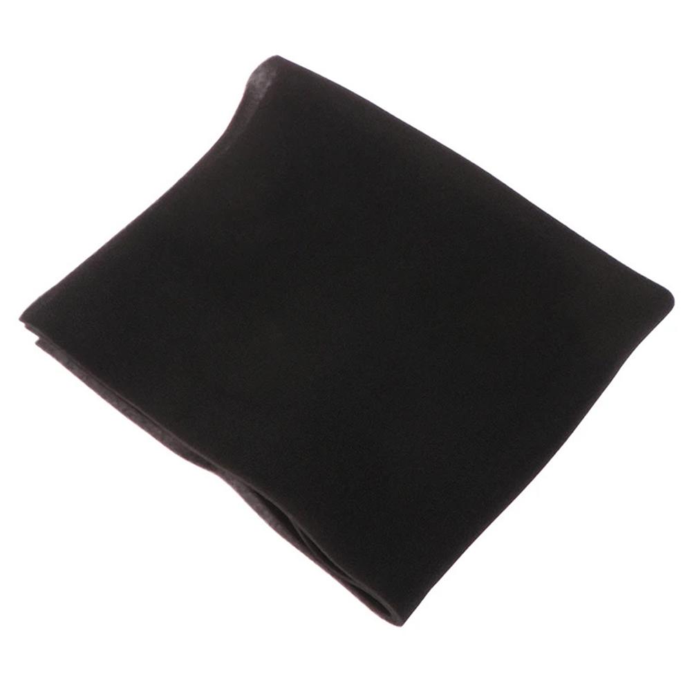 

Effective Particle Collection with Our Activated Carbon Filters Designed to Maintain a Clean Cooking Environment China Mainland