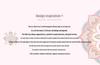 2026 New Year Hanfu Boys Festive Tang Suit - Winter Solstice First Birthday Formal Wear Set