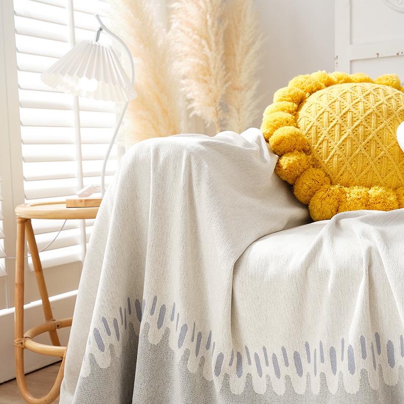 Ткань для чехла на диван — фото 2