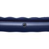 Matelas gonflable camping - BESTWAY - 67003 - 2 places, 2,03 m x 1,52 m x 22 cm