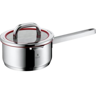 Function 4 16 Cm Saucepan with Lid 1.4 L (07.6316.6380)