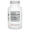 Quercetin+, 90 capsules