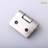 Stainless Steel 316 Casement Folding High-Pressure Movable Chassis Cabinet Door Hinge