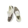 Vans Era Leather Unisex Low Top Sneakers White VN0A4BV4UOV