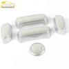 Lexus NX Seat Adjustment Switch Decorative Frame Sticker