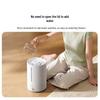 Xiaomi Humidifier 3 CN plug (adapter included)