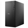Dell ECT1250/QVT1260 Business & Home Desktop PC (CN version)