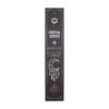 Tourmaline Crystal Scents Smudge Incense – Sandalwood
