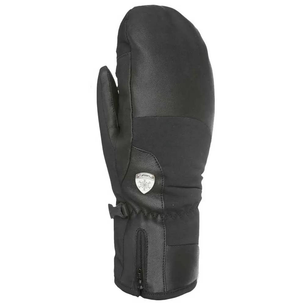 

Level Перчатки Iris S-M