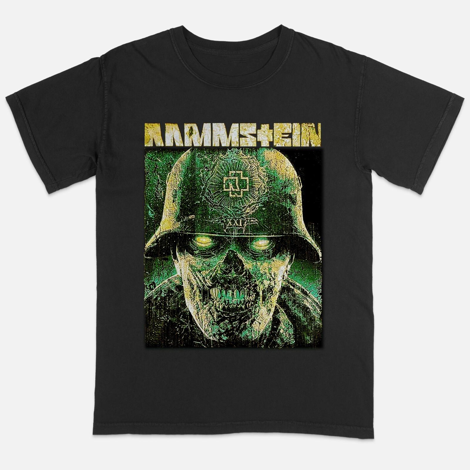 2025 Coldplay Music of the Spheres Tour T-Shirt, Coldplay Band 2025 Concert, Col S