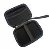 Case Cover For Niimbot D11 / D110 Printer