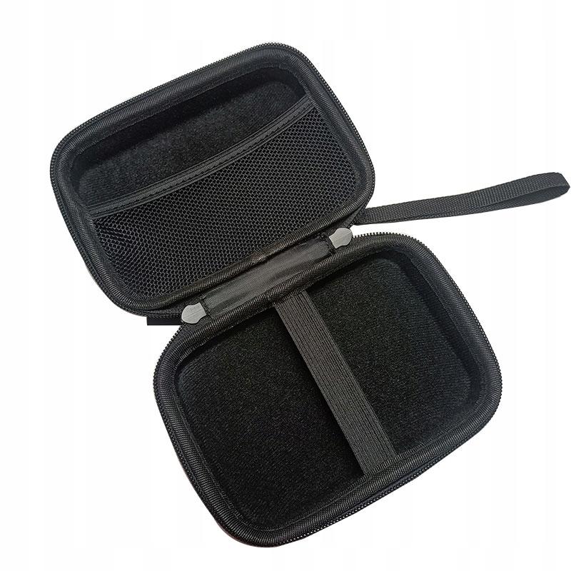 Case Cover For Niimbot D11 / D110 Printer