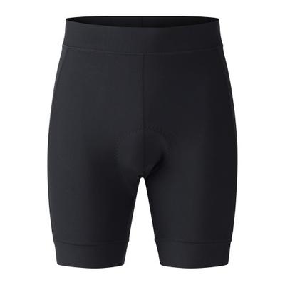 Roupa de ciclismo – Calções de ciclismo