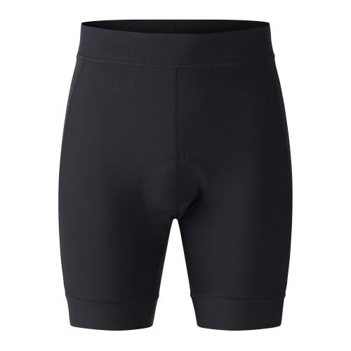 Dare 2B Mens Ecliptic III Cycling Shorts