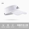 Summer Hat New Cap Men Outdoor Running Mountaineering Absorbent Breathable Sports Headband Empty Top Sun Protection