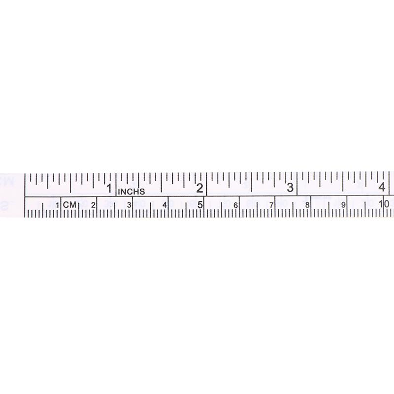 Professional Gardening Tree Ruler Meter Measuring Tool Tree Diameter Tape 2000 Mm 79 Inch Pvc Soft Retractable Measuring Tape