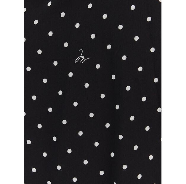 Платье JOOP! Dot