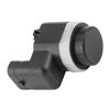 PDC Parking Sensor 66209231287 for BMW X5 E70 X6 E71 E72 X3