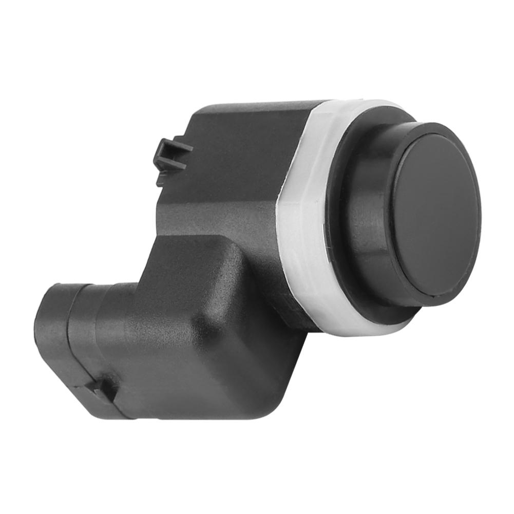 PDC Parking Sensor 66209231287 for BMW X5 E70 X6 E71 E72 X3