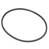 Lathe Belt Mini 5M375 Replacement for 210x400 210x750 220x600 220x750 MX‑400 MX‑600 MX‑750