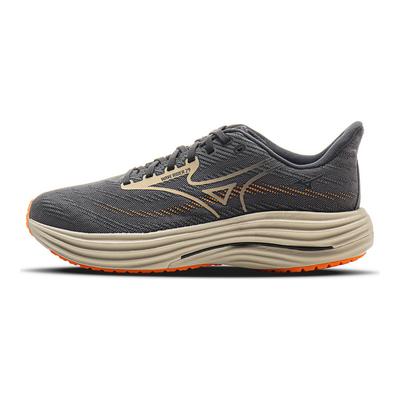 Wave Rider 29 Sand Orange Men Sneakers Grey J1GC250310