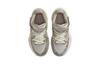 Nike Kyrie Infinity Leopard Camo PS DD0332-006