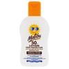Malibu Kids Lotion Protective Balm for Children SPF50 200ml
