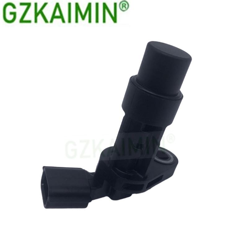 HIGH QUALITY CRANKSHAFT PULSE SENSOR OEM 237312011R For RENAULT DACIA NISSAN CAPTUR CLIO IV MCV