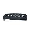 Land Rover Discovery 5 (L462) Left Bumper Trim & Fog Light Grille