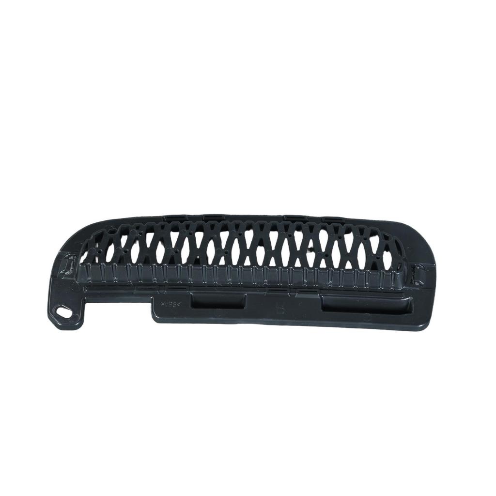 Land Rover Discovery 5 (L462) Left Bumper Trim & Fog Light Grille