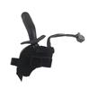 5L3Z13K359AAA & 6L3Z13K359AA: Compatible Turn Signal Switch for Ford F150
