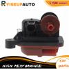 New for Honda Civic Vapor Canister Purge Valve Solenoid 36162-5AA-A01 136200-7410 361625AAA01 1362007410