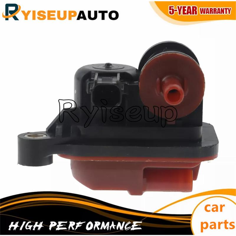 New for Honda Civic Vapor Canister Purge Valve Solenoid 36162-5AA-A01 136200-7410 361625AAA01 1362007410