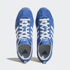 Adidas VS Jog 2.0 'Blue Fusion Chalk Gum'