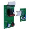Refrigerator Ice Maker Control Board Set for Efficiency Refrigerator Ice Control Refrigerator Ice Maker Spare Part