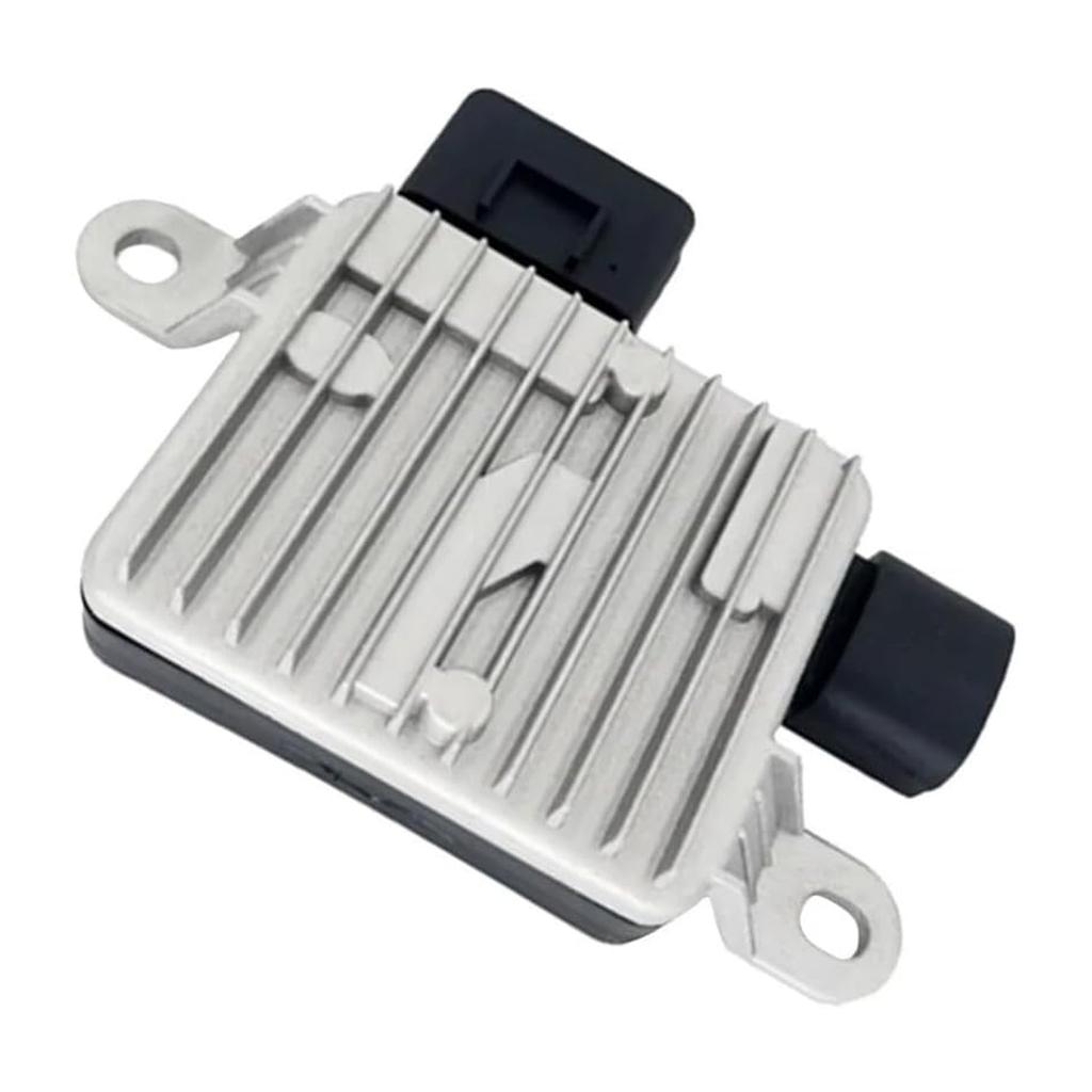 Radiator Fan Control Module For Hyundai Elantra Turbo 2017-2019 25385-F3000