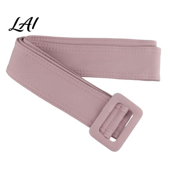 Durable Canvas Belt for Autumn Winter Trench Coat Belt Women Windbreaker Waist 63 Inch Replacement