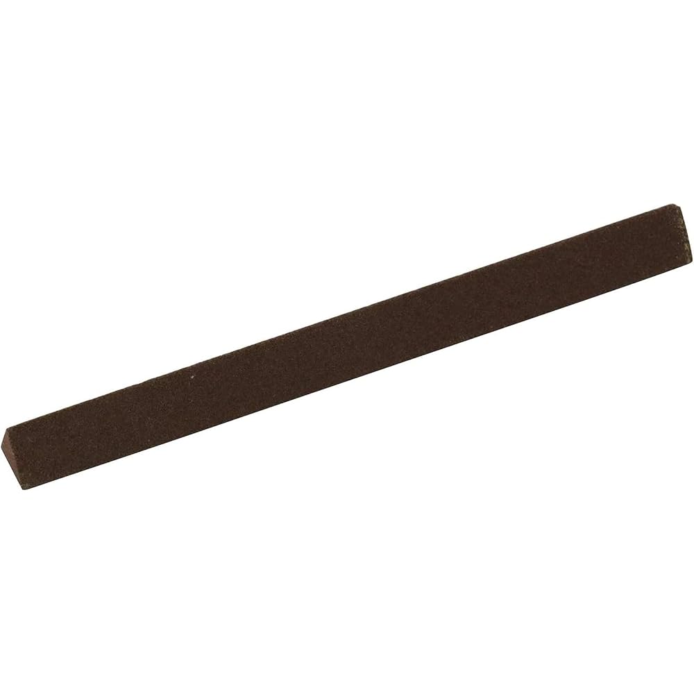 Naniwa Polishing Industry NANIWA Oil Stone Triangle 1Q-1113