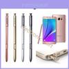 Periféricos para computadores – Stylus