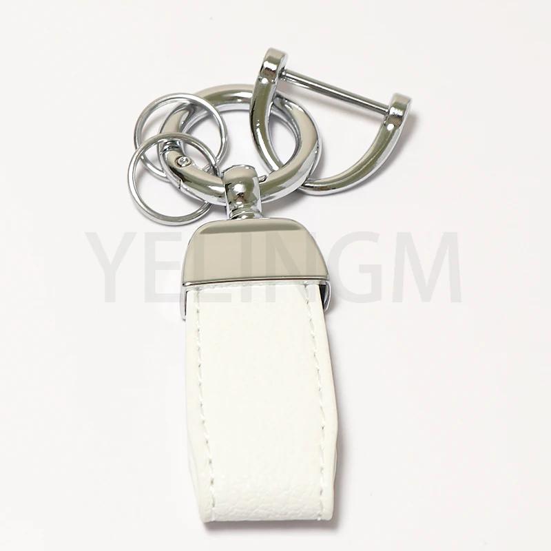 For Kia Sportage K5 K2 Sorento Optima Forte For Hyundai Ix35 Elantra Sonata Soul Tucson Tpu Car Remote Key Case Cover Shell Fob