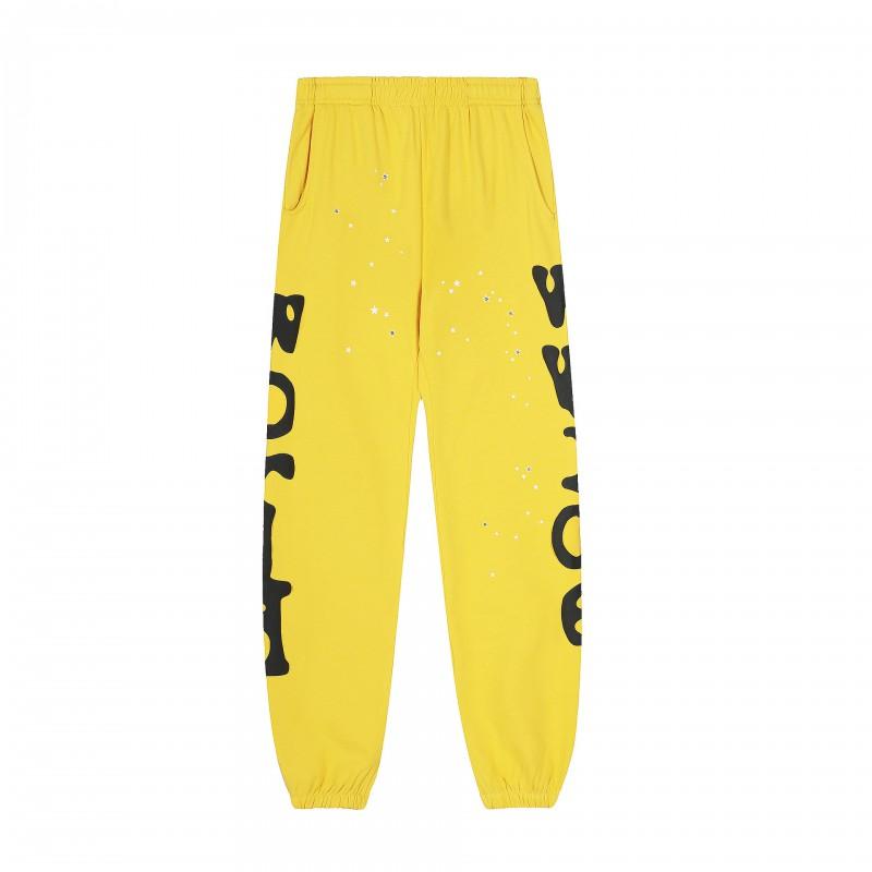 Felpa Oversize Unisex con Stampa di Lettere Metallizzate Stile Hip Hop Felpa in Cotone Uomo Abbigliamento Casual Invernale