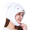 Crayon Shiro Costume Cap Hat Shin-chan