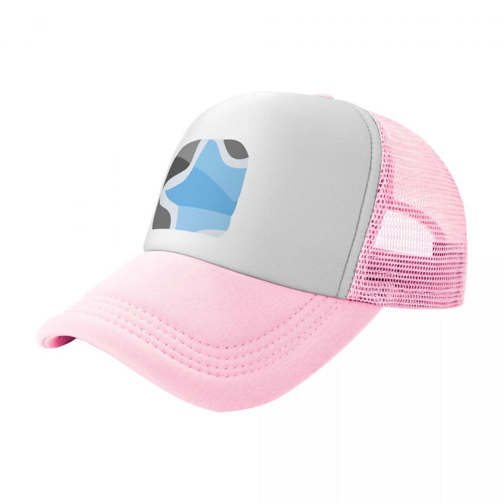 Anki Baseball Cap Snap Back Hat Hood Snapback Cap cute Caps For WomenMen's