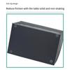 Metal Mesh Multi Grid Pen Holder Creative Sundries Storage Box Desk Organizer  School Office