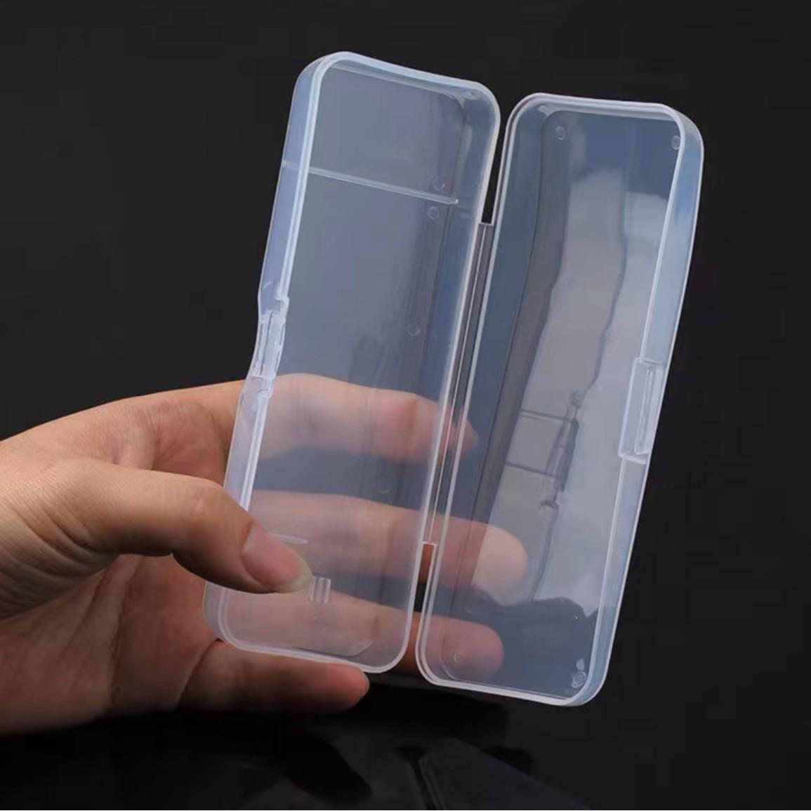 Women s Venus Three-Layer Manual Razor for Shaving and Hair Removal - Ideal for Armpit and Leg Hair Storage Box (Customizable) белый