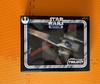 [USED] Star Wars X-Wing Fighter Price Reduction Available