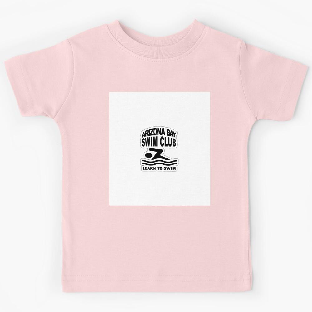 trending music Sleeveless Top Kids T-Shirt 160
