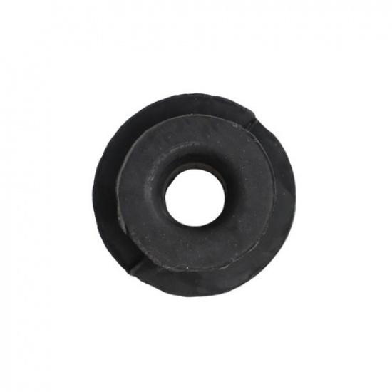 Radiator Lower ulator Bushing For Hyundai Accent Veloster Elantra GT 2012-17